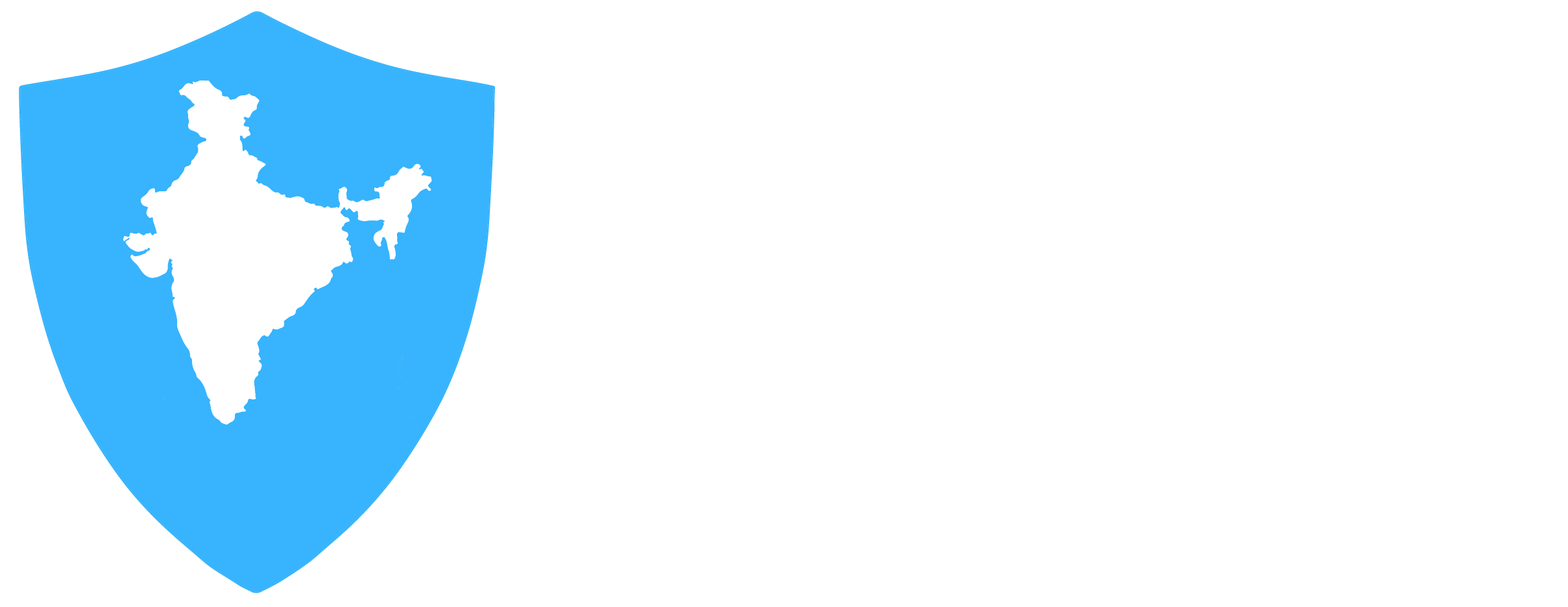 Rabhas Logo